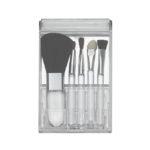 AC29 - KIT PINCEL 5 PEÇAS