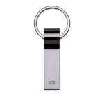00048 - PEN DRIVE STYLE 4GB/8GB/16GB