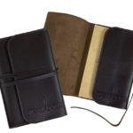 BLE01 - BLOCO MAXIMUS