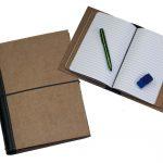 PL01 - PLANNER MULTIUSO