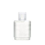 CV03 - ÁLCOOL GEL 35ML