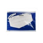 CV12 - PORTA-MÁSCARA - Imagem 3