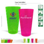 128 - COPO TWIST 600ml - Imagem 2