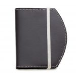 PB21 - PORTA-BLOCO LUXO