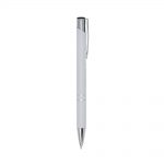 ER143B - CANETA METAL - Imagem 3