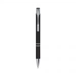 ER143B - CANETA METAL - Imagem 11