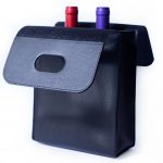 PGG02 - PORTA-GARRAFA