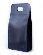 PGG02 - PORTA-GARRAFA - Imagem 2