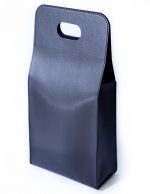 PGG02 - PORTA-GARRAFA - Imagem 3