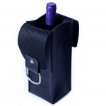 PGA04 - PORTA-GARRAFA