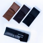 PCA02 - PORTA-CANETA