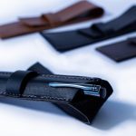 PCA01 - PORTA-CANETA