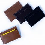 PC07 - PORTA-CARTÕES