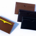 PC08 - PORTA-CARTÕES