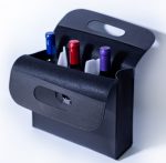 PGG03 - PORTA-GARRAFA - Imagem 4