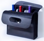 PGG03 - PORTA-GARRAFA