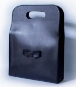 PGG03 - PORTA-GARRAFA - Imagem 2