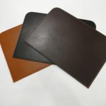 JGA02 - JOGO AMERICANO